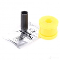 Подвеска тяга панара TEDGUM ZN7 KIGC 5902275891954 1266902109 ted89195