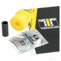 Подвеска тяга панара TEDGUM ZN7 KIGC 5902275891954 1266902109 ted89195 - Изображение 2