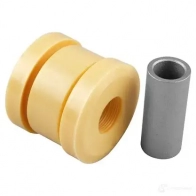 Подвеска тяга панара TEDGUM ZN7 KIGC 5902275891954 1266902109 ted89195 - Изображение 4
