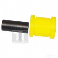 Подвеска тяга панара TEDGUM 1266901691 ted70810 5902275708108 6 PUAH - Изображение 3