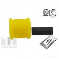 Подвеска тяга панара TEDGUM 1266901223 ted60879 Y 9NIM 5902275608798 - Изображение 2