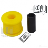 Подвеска тяга панара TEDGUM 1266888667 00467463 5908229986998 G2Y DZYE - Изображение 2
