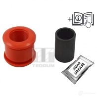 Подвеска тяга панара TEDGUM 00467466 K J51PZ 1437839948 - Изображение 2