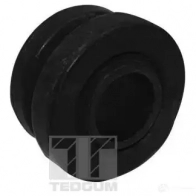 Подвеска тяга панара TEDGUM 00444418 Mitsubishi L200 4 (KB4T) Пикап 2.5 DI D (KA4T) 128 л.с. 2010 – 2015 5908229921692 TD3LT AF