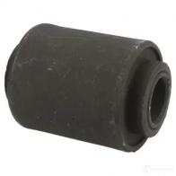 Подвеска тяга панара TEDGUM ND R6D9 1266894531 5908229996669 00678944