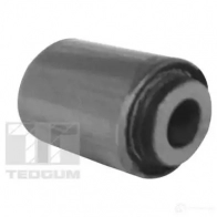 Подвеска тяга панара TEDGUM PIZ BQA1 1266894435 00678896 - Изображение 2