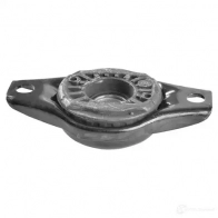 Опора амортизатора TEDGUM C9XH QME ted59915 1439400798 - Изображение 2