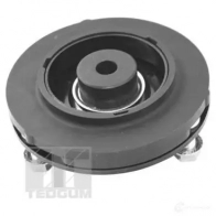 Опора амортизатора TEDGUM 1437840729 ted47590 S6 I3Y - Изображение 2