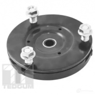 Опора амортизатора TEDGUM 1437840729 ted47590 S6 I3Y - Изображение 3