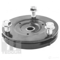 Опора амортизатора TEDGUM 1437840729 ted47590 S6 I3Y - Изображение 4