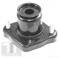 Опора амортизатора TEDGUM ted63103 M 1QZX 1437840769