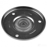 Опора амортизатора TEDGUM 1437963981 JZ11JJ 5 ted18327 - Изображение 2