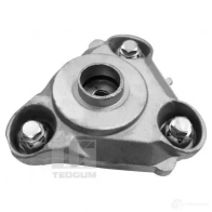 Опора амортизатора TEDGUM DB24 8 1266877627 00216092 - Изображение 2