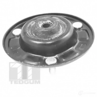 Опора амортизатора TEDGUM XA BJSK3 1437840827 ted74833 - Изображение 2