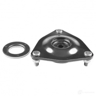 Опора амортизатора