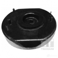 Опора амортизатора TEDGUM 00585932 0NPXF F 1266892199 - Изображение 2