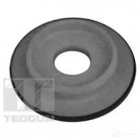 Опора амортизатора TEDGUM 1266891623 R 61NLO1 00519630 - Изображение 2