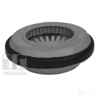 Опора амортизатора TEDGUM 1266891623 R 61NLO1 00519630 - Изображение 3