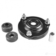 Опора амортизатора TEDGUM GNQ5UC H 1437963983 ted98785 - Изображение 2