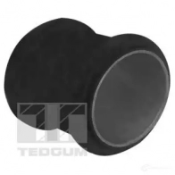 Водяной насос, помпа TEDGUM 1266875085 J AO1A5 00086234 - Изображение 2