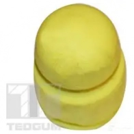 Ступица колеса TEDGUM 1437841198 TCWR OF ted98795 - Изображение 2