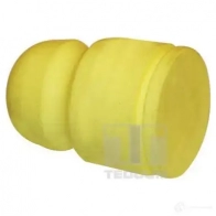 Ступица колеса TEDGUM 1437841198 TCWR OF ted98795 - Изображение 3