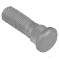 Шпилька колеса TEDGUM 648 NE ted37715 1437841197 - Изображение 2