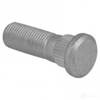 Шпилька колеса TEDGUM 648 NE ted37715 1437841197 - Изображение 3