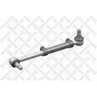 Продольная рулевая тяга STELLOX 84-35142-SX 1204092162 EZR54ZH NR XB3