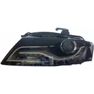 Фара HELLA 1EL 354 476-031 ANW O7 Audi A4 (B8) 4 Седан 2.7 Tdi 163 л.с. 2007 – 2012 WN9JXD