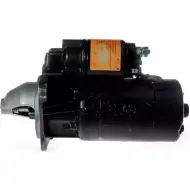 Стартер HELLA JE ZOB VU7RQV7 1204464372 8EA 011 610-102