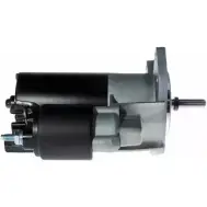 Стартер HELLA Volkswagen Polo (6N2) 3 Хэтчбек 1.6 16V GTI 125 л.с. 1999 – 2001 8EA 011 610-552 LBF9CMZ OFMD Y