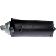 Стартер HELLA 1204467094 8EA 011 610-592 NTJH L Q7S1S1