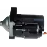 Стартер HELLA AMO M5 8EA 011 610-772 UN0IR 1204467530
