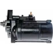 Стартер HELLA 8EA 011 610-792 OE1H8Y A 8PLXZR 1204467574