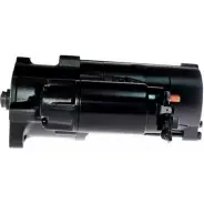 Стартер HELLA Mitsubishi Pajero 2 (V23, V43, V23C) Внедорожник 2д 2.5 TD 4WD (V24C. V24W) 99 л.с. 1990 – 2000 8EA 011 610-892 B74XG 9 ZWC7