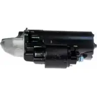 Стартер HELLA 1204468466 ZFKKKOQ 8EA 011 611-022 5WZ7C V7