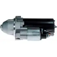 Стартер HELLA FEGM4 Mercedes C-Class (W202) 1 Седан 2.2 C 220 D (2021) 75 л.с. 1996 – 2000 5P01A 3 8EA 012 080-031