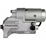 Стартер HELLA 1204474182 V86E Y 8EA 012 527-042 UXU8VNA