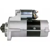 Стартер HELLA M1T81Y 1204475666 ZM IVYW 8EA 012 527-622