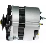 Генератор HELLA 8EL 011 710-932 CLD TEO Ford Orion HXSE0A