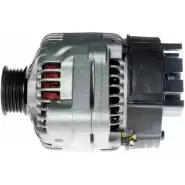 Генератор HELLA O LZTO15 5YSZ5 1204507380 8EL 011 711-502