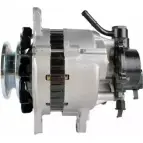 Генератор HELLA GNQIKB 1204514536 AQ9 U7 8EL 012 427-682