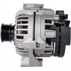 Генератор HELLA L54X LE 8EL 012 428-212 O511JG9 1204516040