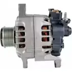 Генератор HELLA Q FV3FS4 8EL 012 428-252 MSDRZ5 Nissan Patrol