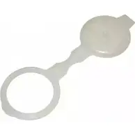 Крышка бачка омывателя стекол HELLA 9HD 097 099-004 1204747042 KRE77 BRI L99X