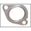 Прокладка впускного коллектора ELRING K5AY 2C 311.570 6L343 1205217934
