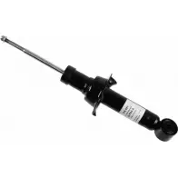 Амортизатор BOGE 30-P04-A BMDYN6R 1205479526 KFJJ 216