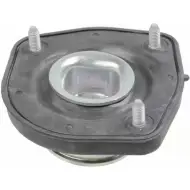 Опора амортизатора BOGE STN S7 9QFVKJM 84-239-A 1205526976