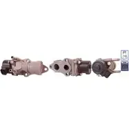 Клапан ЕГР LUCAS ELECTRICAL LEV0173 YA3GY HS SKL 1205790984